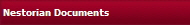 Nestorian Documents